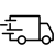 icon-estimated-delivery-time-icon