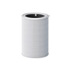 alt-product-img-/products/xiaomi-smart-air-purifier-elite-filter