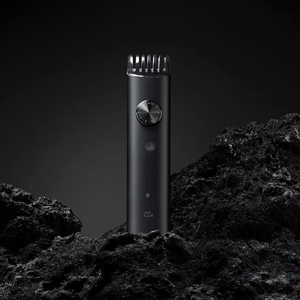 grooming kit