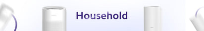 Promotional banner
