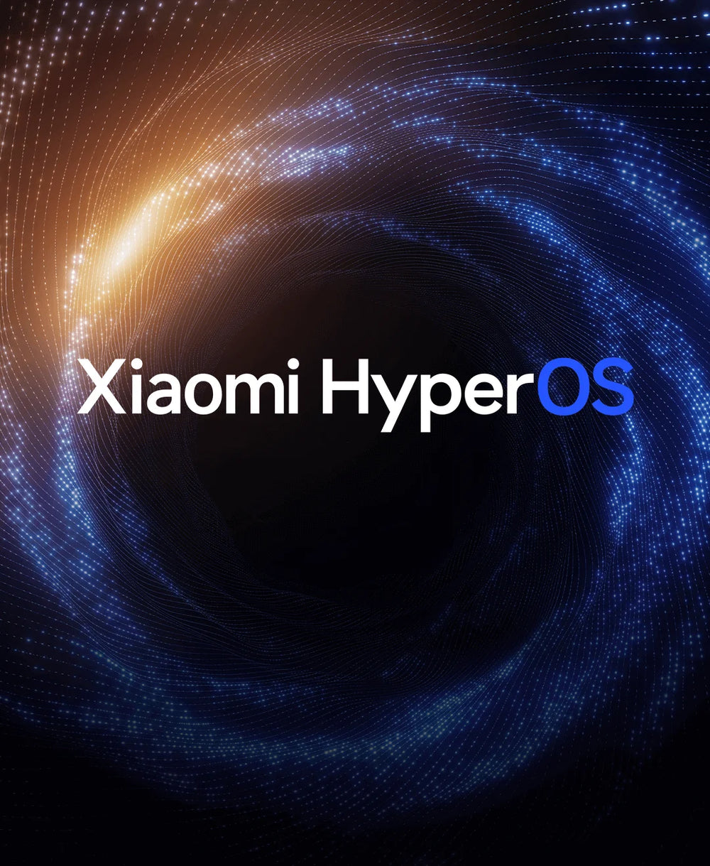 Faster. Smarter. Smoother.