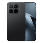 /products/xiaomi-17t-pro