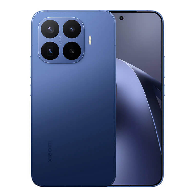 Xiaomi 17T Pro(12GB+512GB)