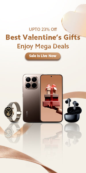 Newsletter Mobile Image