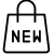icon-new-arrivals-icon