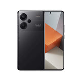 Redmi Note 13 Pro 5G Black Color