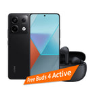 alt-product-img-/products/redmi-note-13-pro-12gb-512gb-free-redmi-buds-4-active