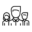 icon-our-team-icon