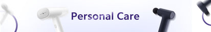 Promotional banner