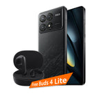 /products/poco-f6-pro