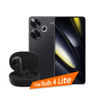 /products/poco-f6