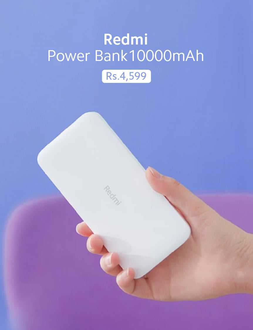 Powernbank mah 1000 web