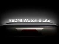 Redmi Watch 6 Lite