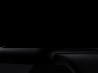 Xiaomi Smart Band 10 Pro