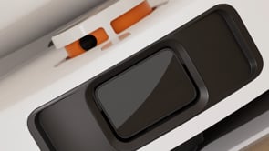 Xiaomi Robot Vacuum H50 Pro
