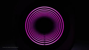Xiaomi Sound Play