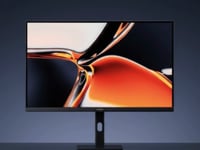 Xiaomi Mini LED Gaming Monitor G Pro 27Qi 2026