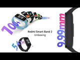 Redmi Smart Band 2