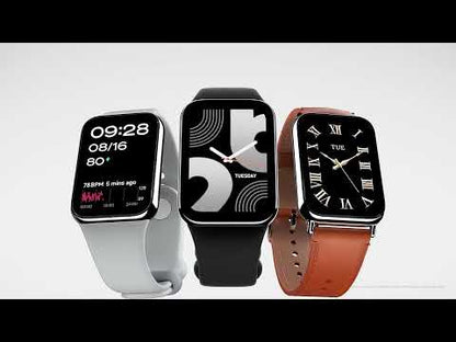 Xiaomi Smart Band 8 Pro