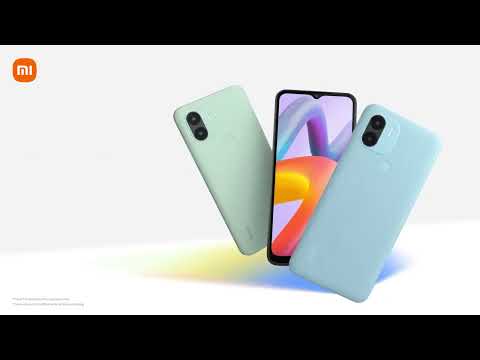 Redmi A2