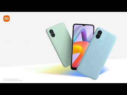 Redmi A2