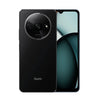 /products/redmi-a3-4gb-128gb-free-piston-basic