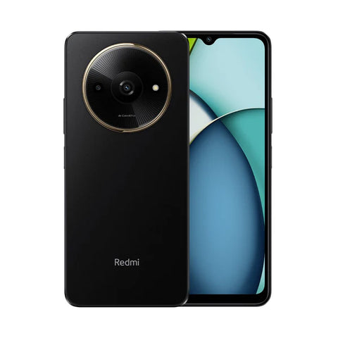 Poco F6 pro and Poco F6 and Redmi A3x