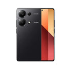 alt-product-img-/products/redmi-note-13-pro-8gb-256gb