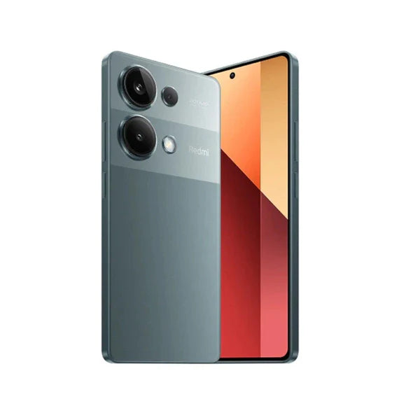 Redmi Note 13 Pro (8GB-256GB)