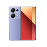 Redmi Note 13 Pro (8GB-256GB)