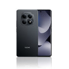 /products/redmi-note-15