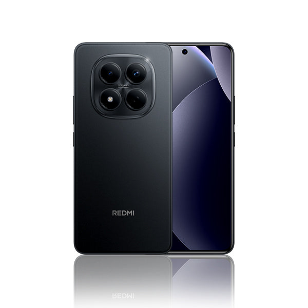 Redmi Note 14 Pro