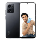 alt-product-img-/products/redmi-note-12-8gb-128gb