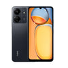 /products/redmi-13c