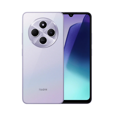 Redmi 14C