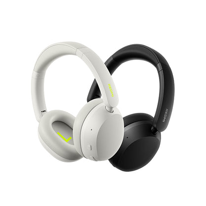 Redmi-Headphones-Neo-black-color