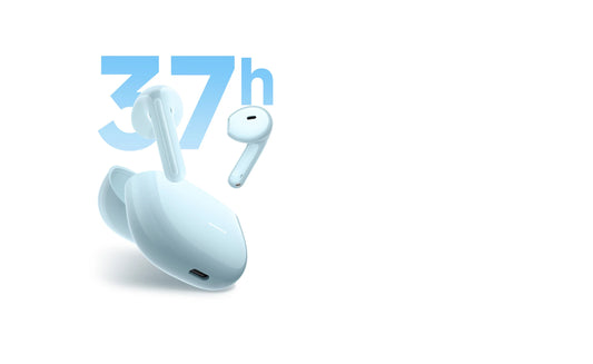37 earbud sectionimage