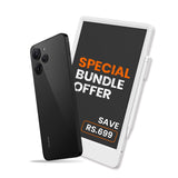 RedMI Special Bundle