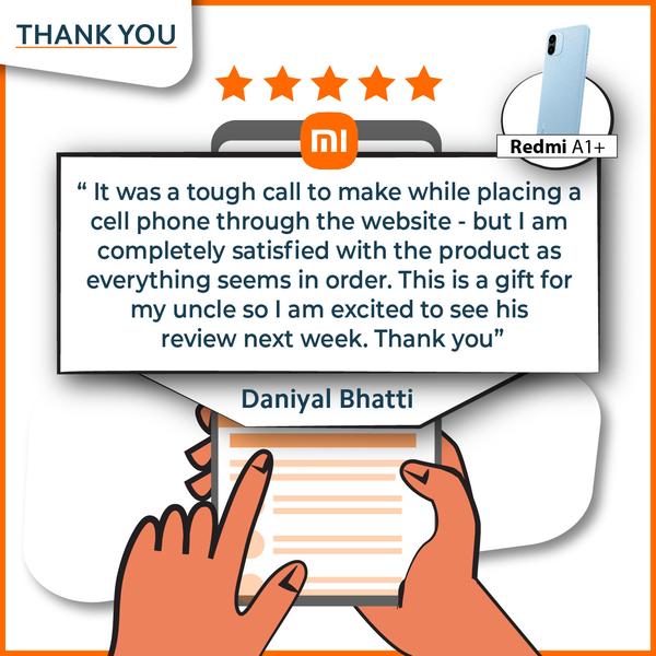 Mistore Product Review By Daniyal 