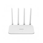 /products/xiaomi-router-ac1200