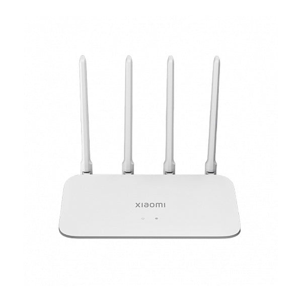 XIAOMI ROUTER AC1200