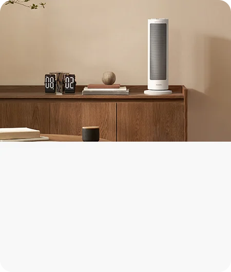 Lightweight and compact