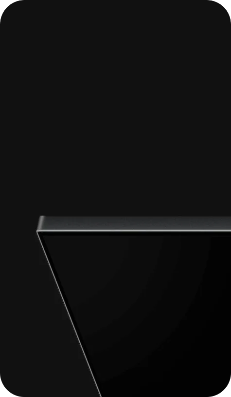 Immersive sound with Dolby Audio™, DTS:X, DTS Virtual:X