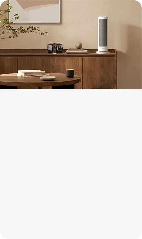 Lightweight and compact