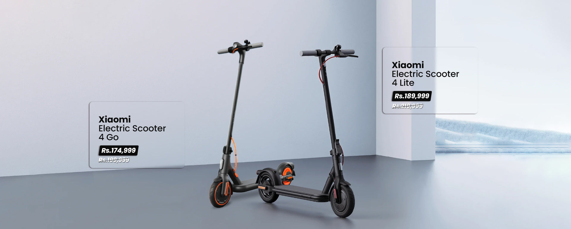 scooter banner desktop