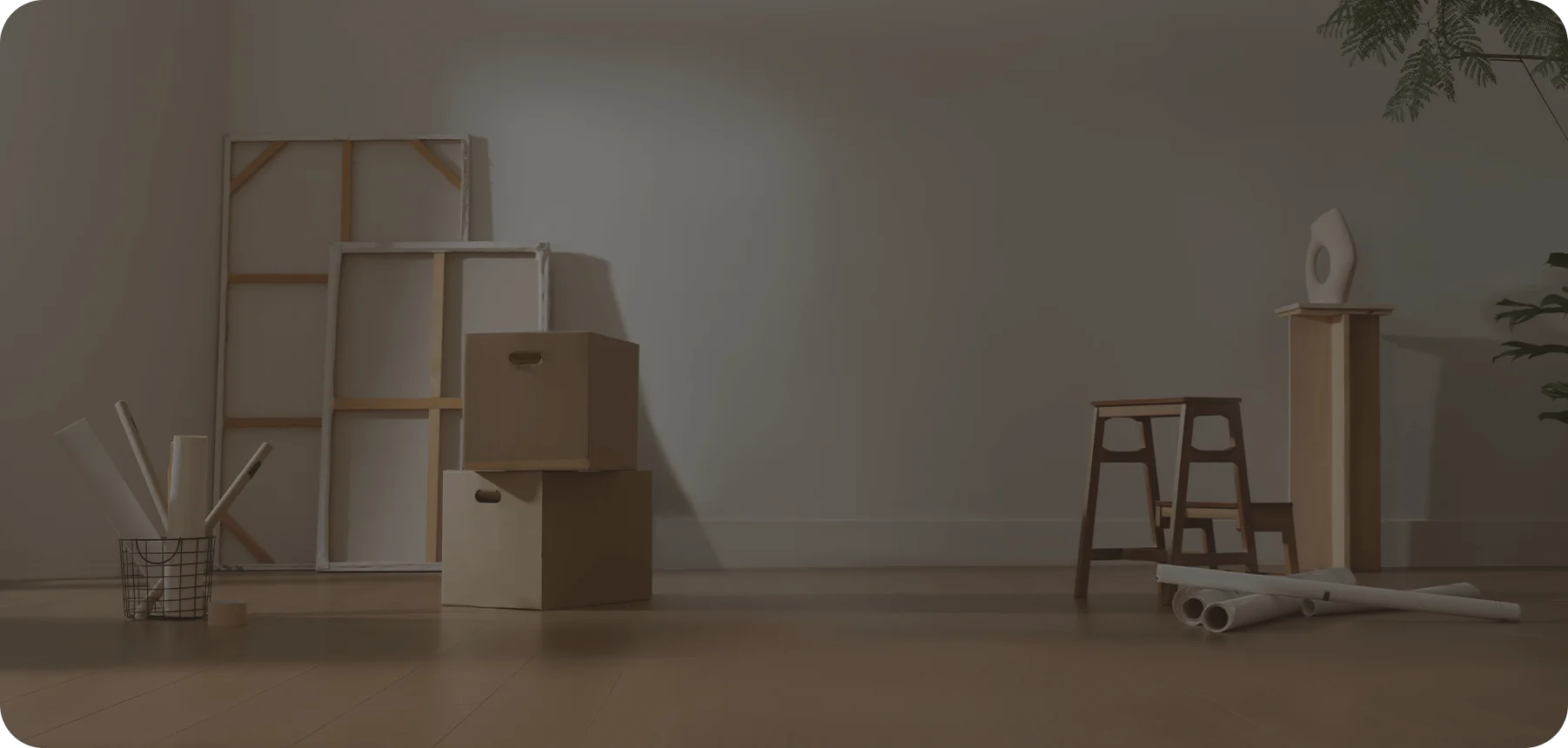 Do you know the harmful effects of formaldehyde?