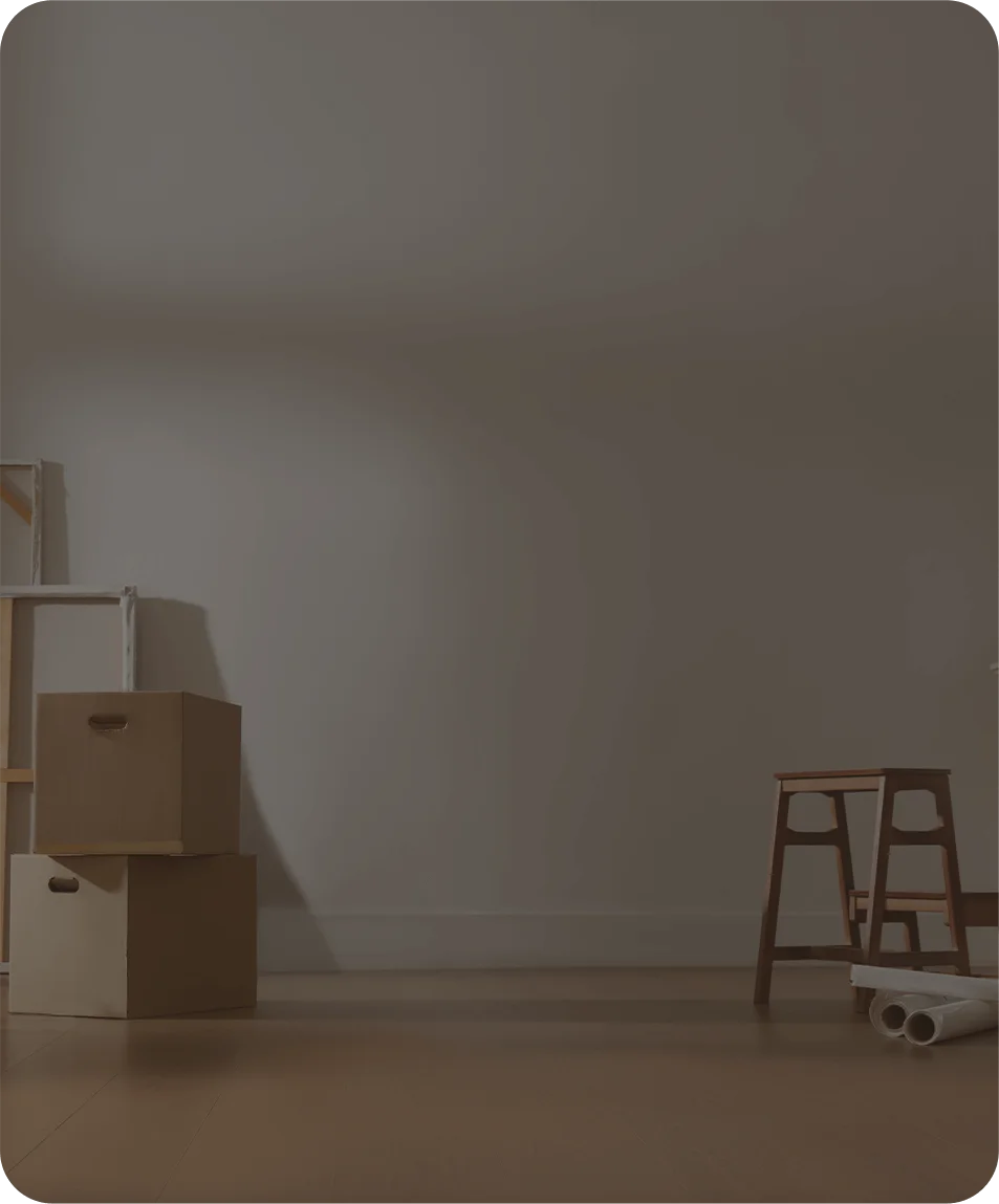 Do you know the harmful effects of formaldehyde?