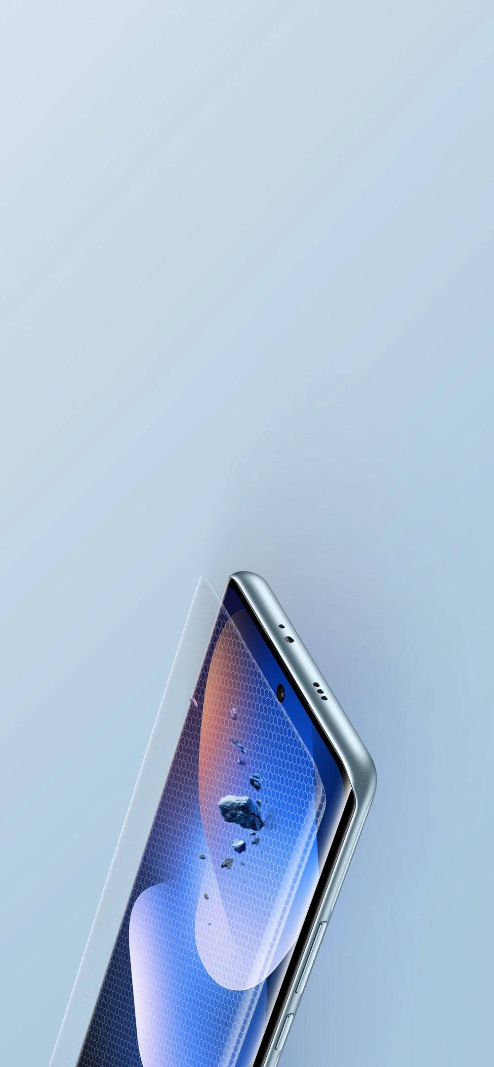 Massive 6000mAh battery1