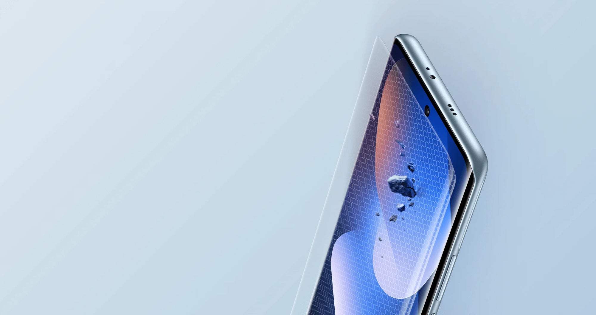 Massive 6000mAh battery1