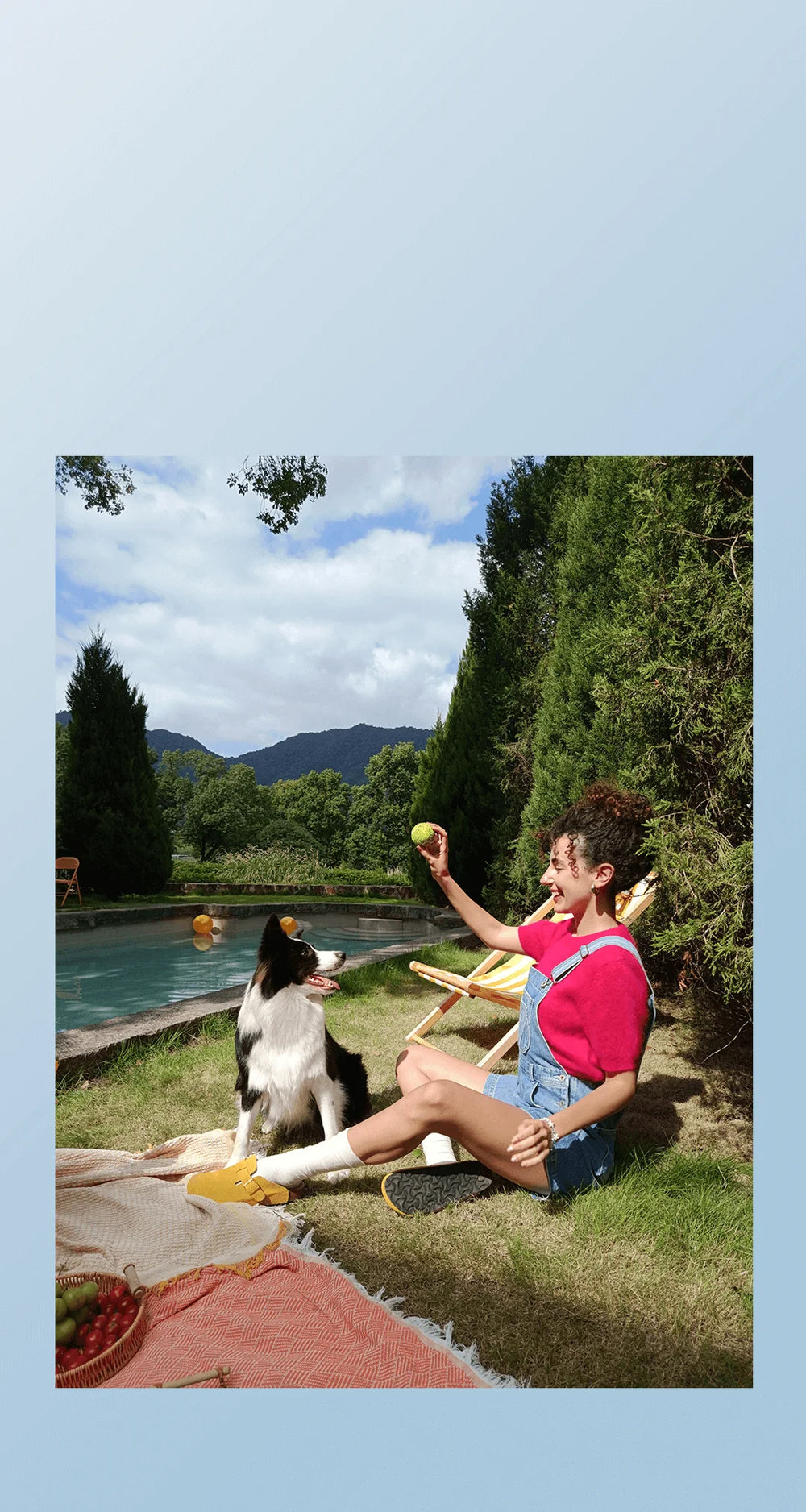 108MP super-high resolution